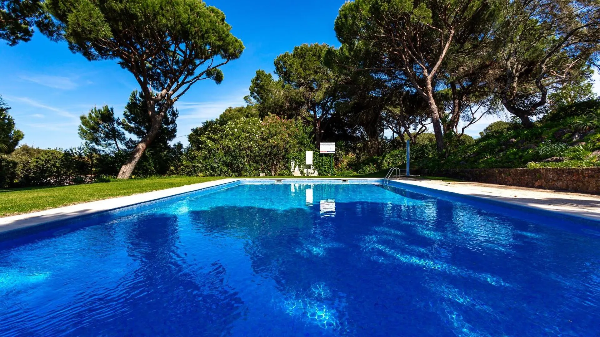 Vilamoura Golf Quarteira