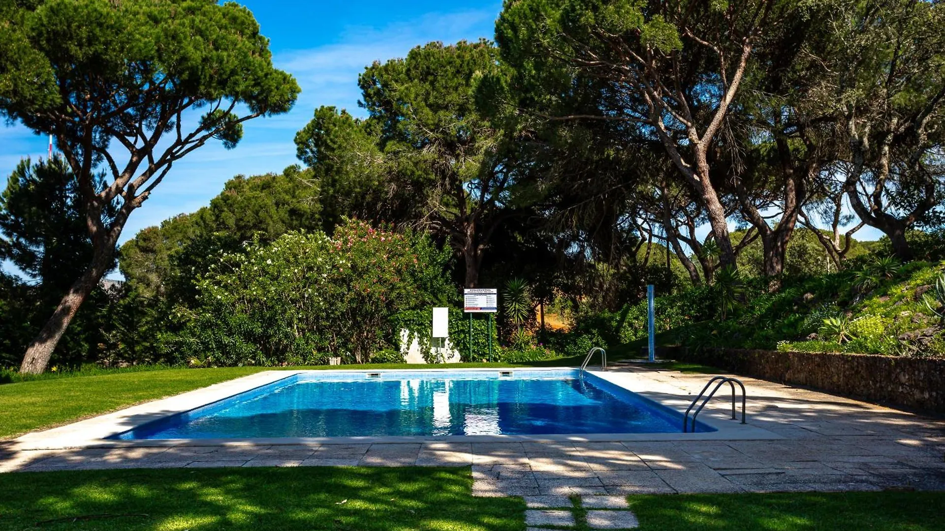 Vilamoura Golf Quarteira
