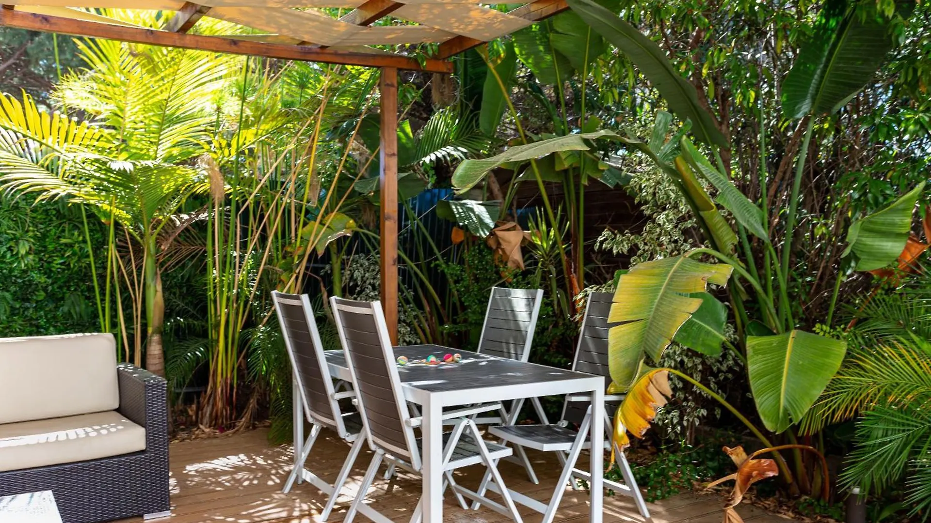 Casa A Beira-Verde Villa